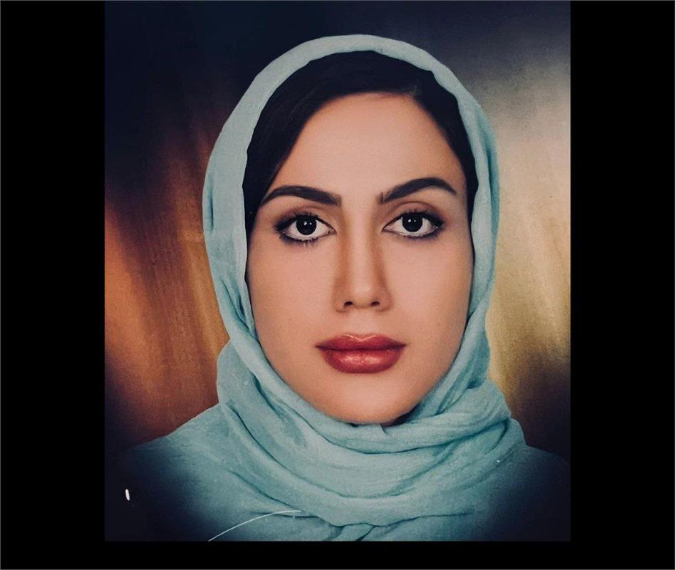 اخراج افغان ها از ایران؛ زخمی تازه بر تن خسته اقتصاد