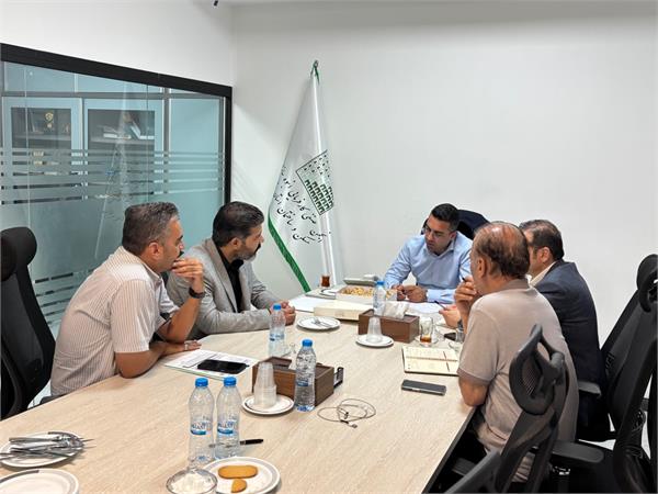 رسانه جدید