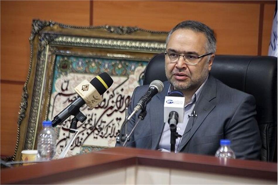 زمین ساخت ۲ هزار واحد مسکونی طرح جوانی جمعیت در کرمانشاه تأمین شد