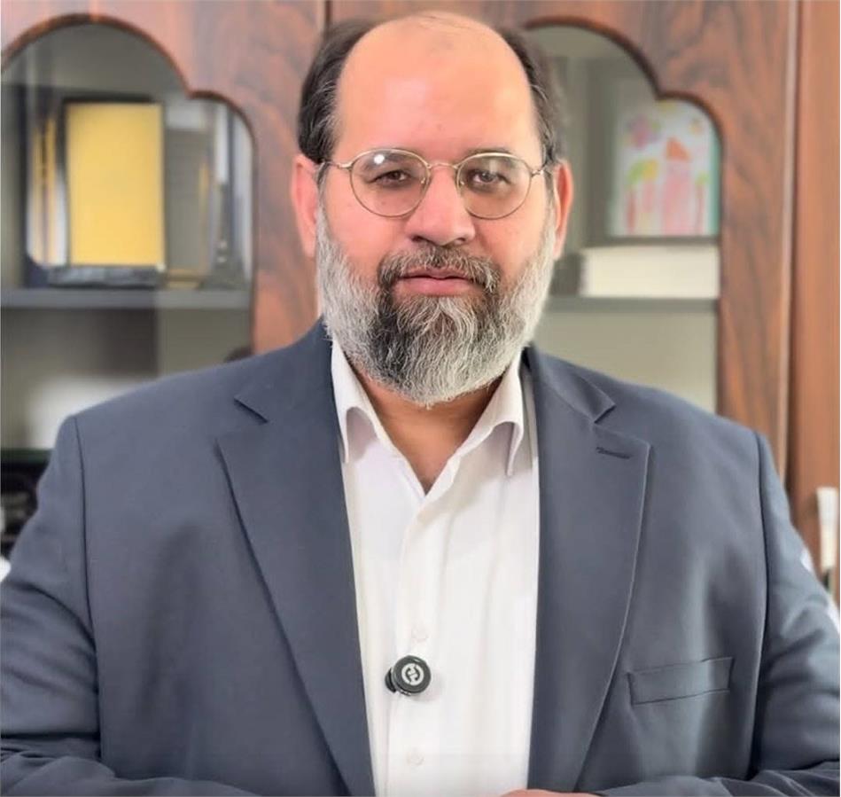 تدوین قانون جدید پیش‌فروش ساختمان با رویکرد حمایت از سازندگان و توسعه‌گران