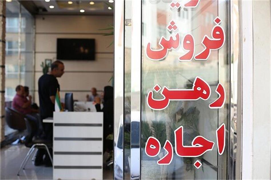 عملیات‌های منسجم میدانی گشت‌های مشاور املاک در جنوب شرق استان تهران