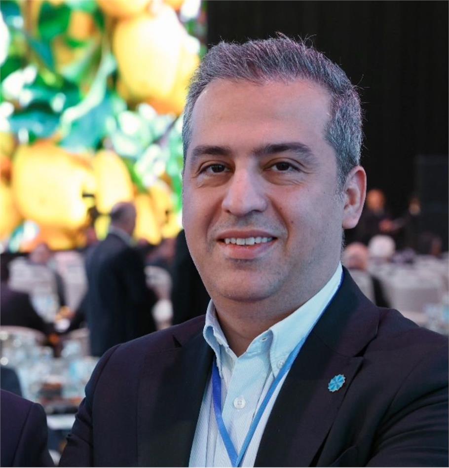 بهبود اثربخشی و مطالبه گری در صنعت ساختمان با تعامل اتاق بازرگانی و انجمن انبوه سازان تهران