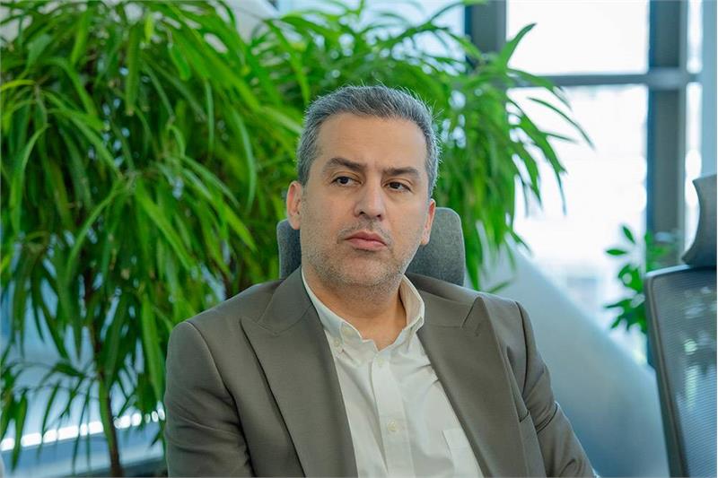 ضرورت امهال بیمه و مالیات کسب‌وکارهای حوزه ساختمان
