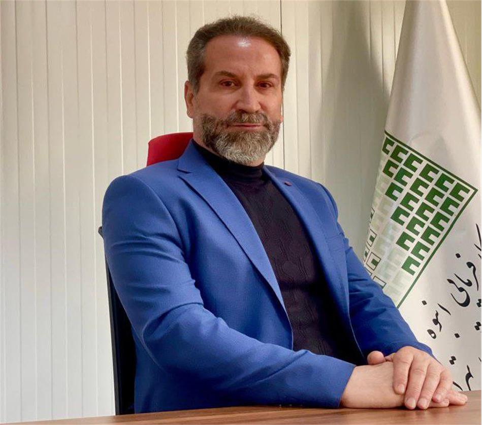 سایه سنگین بروکراسی و تورم بر سر طرح‌های ملی مسکن