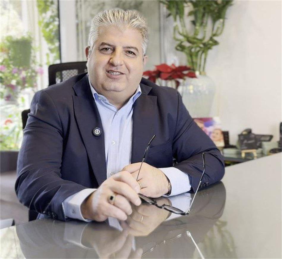 مصالح دلاری و ریالی، هر دو قربانی جهش نرخ ارز شده‌اند