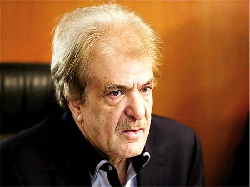 انبوه‌ سازان آماده‌اند اما سیاست‌ها مانع است | سرمایه‌گذاران از بی‌ثباتی می‌ترسند