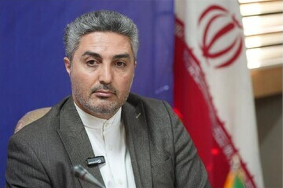 اظهارنامه مالیاتی از سال آینده حذف می‌شود| با هوشمندسازی فرآیندها، درآمدهای مالیاتی تا 50 درصد افزایش خواهند یافت