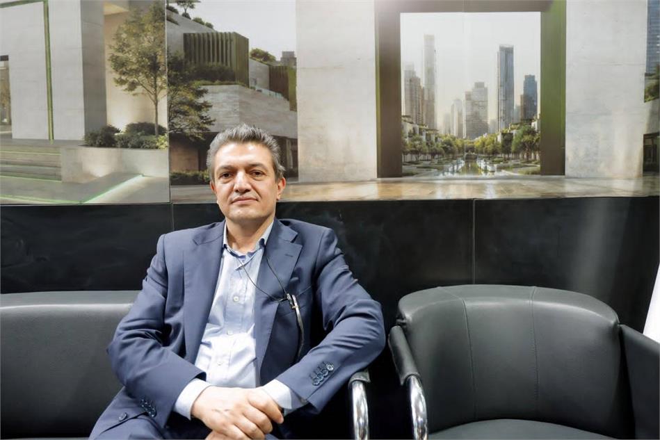 ضرورت تسهیل صدور پروانه و اصلاح فرآیندهای مهندسی