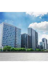 مجتمع ستاره زرین پویان