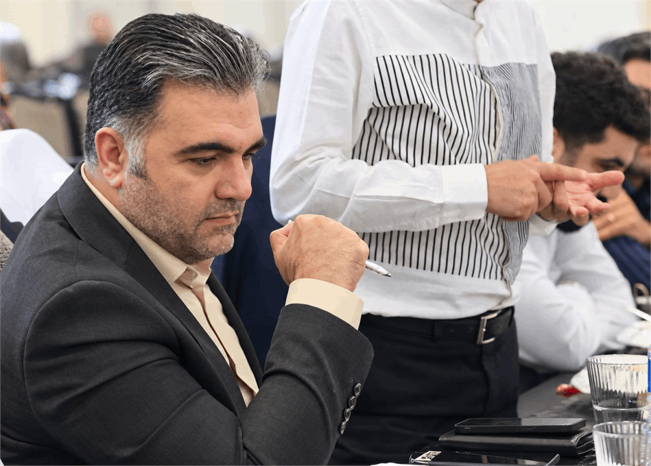 شکل‌گیری نخستین صندوق سرمایه‌گذاری خطرپذیر صنفی کشور با محوریت صنعت ساختمان