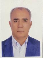 مهندس اکبر میرشفیعی