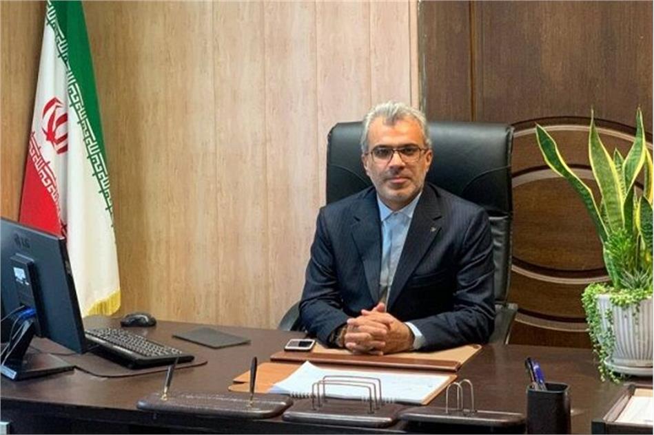 آغاز گشت مشترک بازرسی از مشاوران املاک در بهارستان