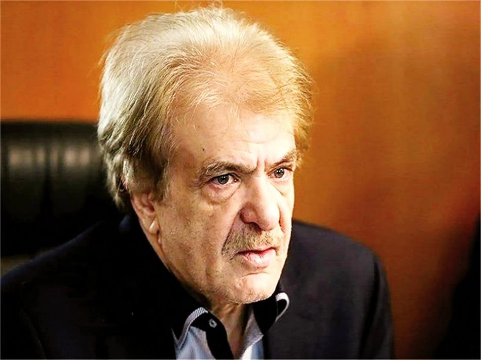انبوه‌ سازان آماده‌اند اما سیاست‌ها مانع است | سرمایه‌گذاران از بی‌ثباتی می‌ترسند