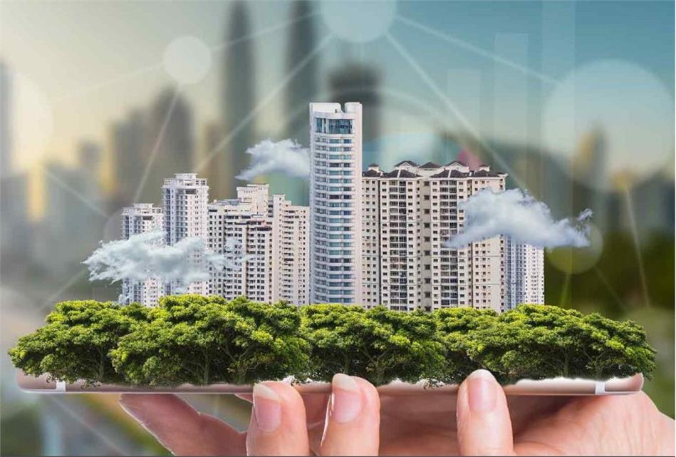 اطلاعیه فراخوان تأمین مسکن برای کارمندان اتاق بازرگانی تهران