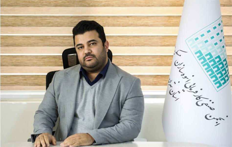 «طرح و ساخت» خوب است به شرطی که تمام پیش شرط های آن در شیوه نامه لحاظ شود