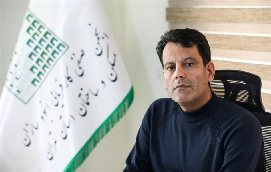 «طرح و ساخت»؛ مدل جهانی که بالاخره در ایران پذیرفته شد| نگاه تازه به نقش توسعه‌گر در مسکن