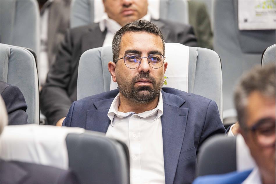 توسعه‌گری؛ هنر تبدیل زمین و سرمایه به ارزش پایدار