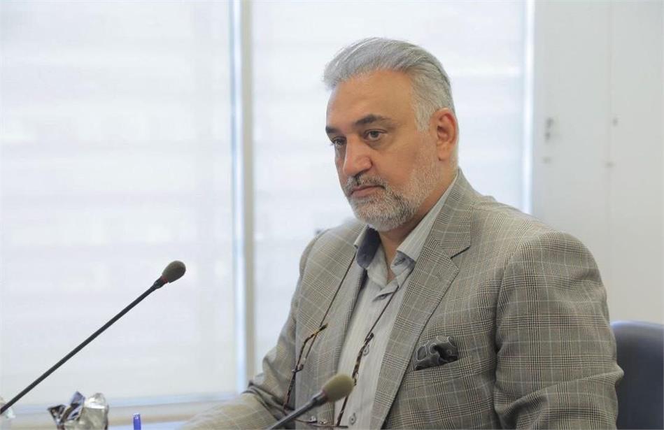 خروج سرمایه از صنعت ساختمان، نشانه یک اختلال ساختاری در اقتصاد مسکن