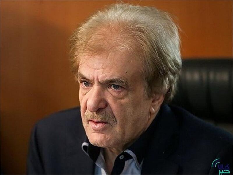 بازار مسکن به کدام سو می‌رود؟/ سناریوهای محتمل پیش‌رو