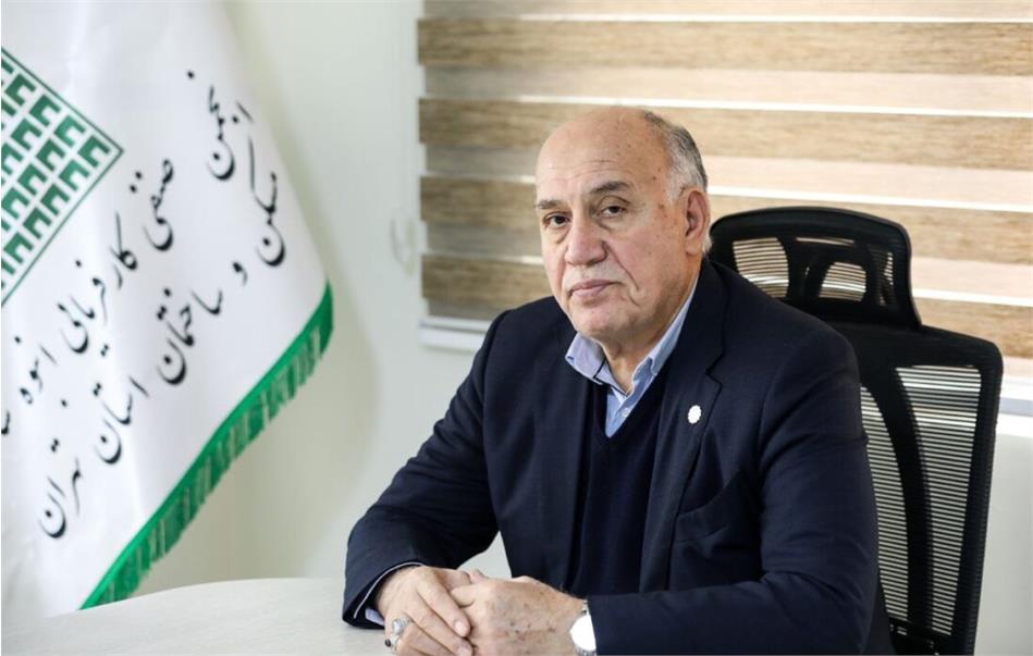 لزوم تجدید نظر دولت در تعرفه شرکت های خدمات رسان؛ تضاد سیاست ها با شرایط اقتصادی