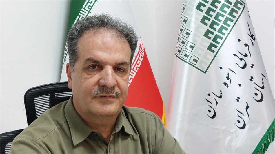 بدون تغییر در مدل های تامین مالی بحران مسکن تشدید می شود