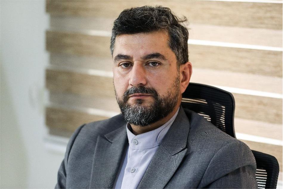 فرصتی که تهدید شد؛ تاکید انبوه‌سازان بر اهمیت اصلاح فوری سیاست‌های نهضت ملی مسکن